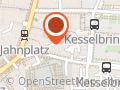 WonderWaffel Bielefeld