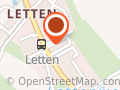 RiehlFoto GmbH