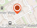 WT Immobilien Mannheim