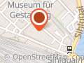 arvin.ch | Ganzkörper MRI | Zürich - Bern - Basel - Genève - Lausanne