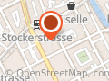 RenaissanceRe Europe AG