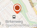HERRWEISS_ Webdesign & Webentwicklung