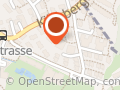 gisco GmbH