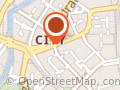 HRS – HOTEL RESERVATION SERVICE