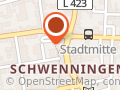 City Kosmetik schwenningen