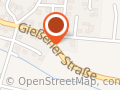 PFAFF KFZ & Teilehandel