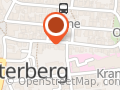 Jugendtreff Winterberg