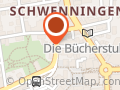 Haas Klaus Uhrmachermeister