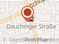 China Restaurant Mandarin Garden Schwenningen