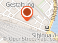 Logos Lehrerteam GmbH