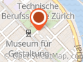Praxis für klassische Homöopathie Zürich PkHZ
