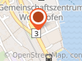HOZ Hochseezentrum International AG