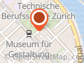 Isuntu GmbH