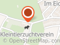 Kleintierzuchtverein C 182 Söllingen e.V.