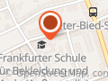 Frankfurter Schule Für Bekleidung und Mode