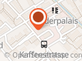 CleverCar GmbH