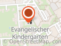 Evangel. Kindergarten