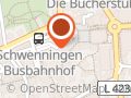 1-2-3- Brille - Ihr Optiker in Villingen-Schwenningen