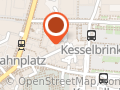 Kirsch Consult GmbH