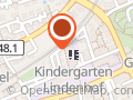 Schule Lindenhöfli