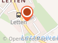 Ammer AG