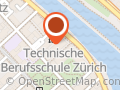 Technolino