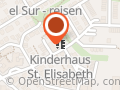Kinderhaus St. Elisabeth