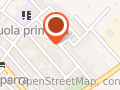 Comune Servizio Informacomunità