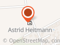 Astrid Heitmann
