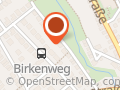 HERRWEISS_ Webdesign & Webentwicklung