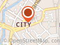 City Services GmbH