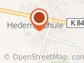 MLL Lichtschutzsysteme GmbH