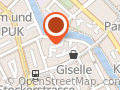 Fischmi Consulting Group Aktiengesellschaft Management-Consulting; Vermittlung, Dienste usw