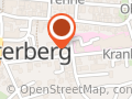Hauptschule Winterberg