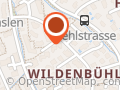 Ch. Posch & Partner AG Elektroinstallationen