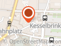 UPD Patientenberatung Deutschland gGmbH