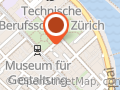 planivers Landschaftsarchitekten AG
