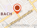 Taverna Kreta Griechische u. Deutsche Spezialitäten