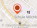 Einfachming. Büro für Kommunikation, Inh. Nicole Ming