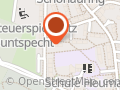 Multibau, Zürich, Ekinci