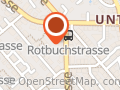 Musiktheater Schweiz