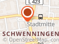 Integrationsfachdienst Schwarzwald-Baar-Heuberg