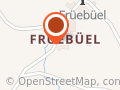 Strickhof - Versuchsbetrieb Früebüel