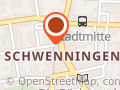 Vitamin Lounge Villingen-Schwenningen