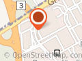 vetplace AG
