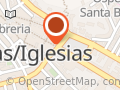 Supermercato Sidis Iglesias