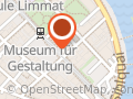 Institut für Gegenwartskünste Institute for Contem