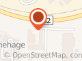 A/V PRODUKTER Øye