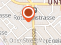 SwissBusinessHub