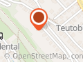 Gustl Streitbürger